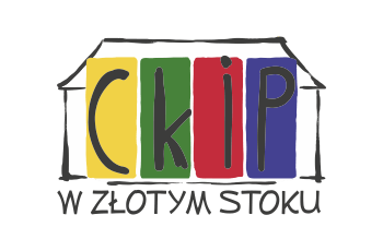 platformLogo